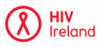 HIV Ireland Mobile Testing